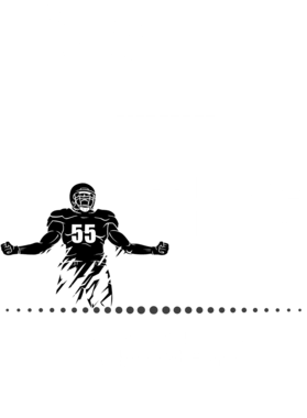 https://d1w8c6s6gmwlek.cloudfront.net/monikertshirts.com/overlays/393/608/39360857.png img