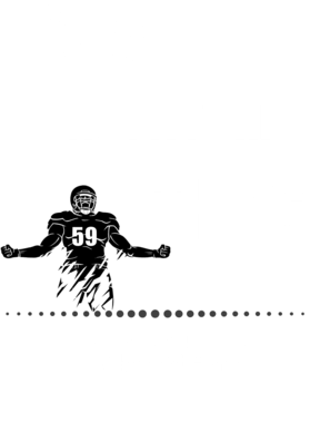 https://d1w8c6s6gmwlek.cloudfront.net/monikertshirts.com/overlays/393/608/39360866.png img
