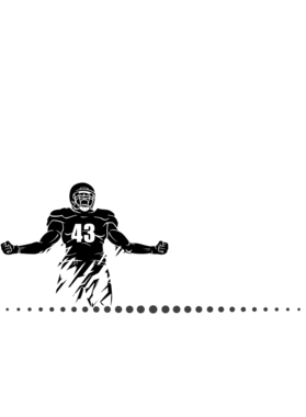 https://d1w8c6s6gmwlek.cloudfront.net/monikertshirts.com/overlays/393/608/39360868.png img