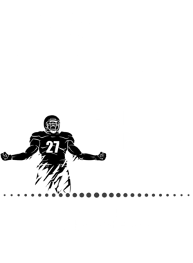https://d1w8c6s6gmwlek.cloudfront.net/monikertshirts.com/overlays/393/608/39360872.png img