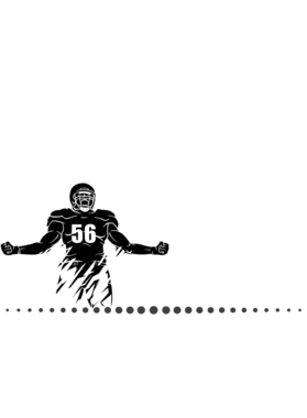 https://d1w8c6s6gmwlek.cloudfront.net/monikertshirts.com/overlays/393/608/39360878.png img
