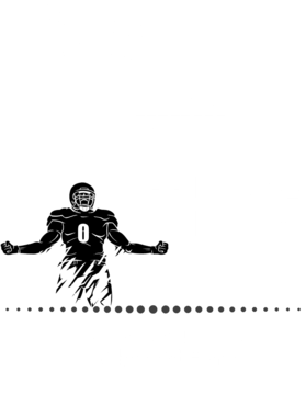 https://d1w8c6s6gmwlek.cloudfront.net/monikertshirts.com/overlays/393/608/39360882.png img