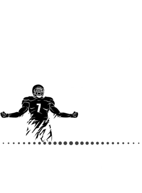 https://d1w8c6s6gmwlek.cloudfront.net/monikertshirts.com/overlays/393/608/39360891.png img
