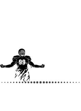 https://d1w8c6s6gmwlek.cloudfront.net/monikertshirts.com/overlays/393/608/39360895.png img