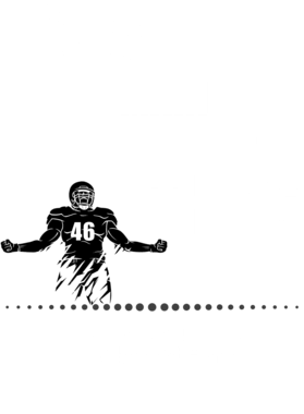 https://d1w8c6s6gmwlek.cloudfront.net/monikertshirts.com/overlays/393/608/39360897.png img