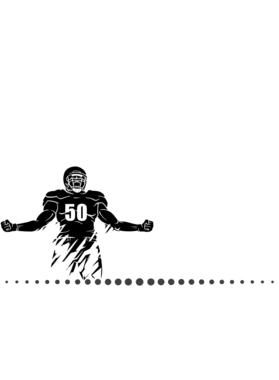 https://d1w8c6s6gmwlek.cloudfront.net/monikertshirts.com/overlays/393/609/39360908.png img