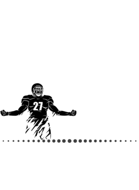 https://d1w8c6s6gmwlek.cloudfront.net/monikertshirts.com/overlays/393/609/39360910.png img