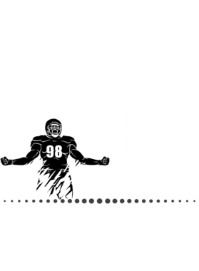 https://d1w8c6s6gmwlek.cloudfront.net/monikertshirts.com/overlays/393/609/39360916.png img