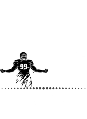 https://d1w8c6s6gmwlek.cloudfront.net/monikertshirts.com/overlays/393/609/39360922.png img
