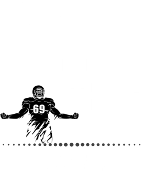 https://d1w8c6s6gmwlek.cloudfront.net/monikertshirts.com/overlays/393/609/39360930.png img