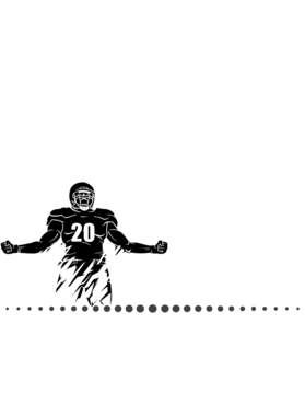 https://d1w8c6s6gmwlek.cloudfront.net/monikertshirts.com/overlays/393/609/39360932.png img
