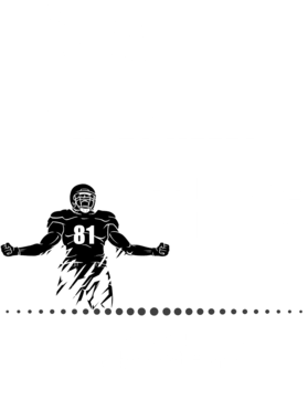 https://d1w8c6s6gmwlek.cloudfront.net/monikertshirts.com/overlays/393/612/39361222.png img
