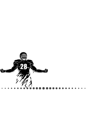 https://d1w8c6s6gmwlek.cloudfront.net/monikertshirts.com/overlays/393/612/39361270.png img