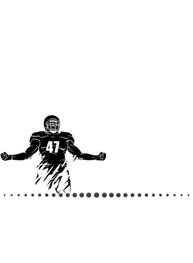 https://d1w8c6s6gmwlek.cloudfront.net/monikertshirts.com/overlays/393/612/39361285.png img