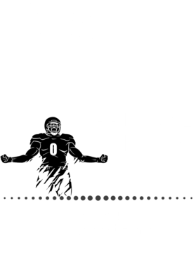 https://d1w8c6s6gmwlek.cloudfront.net/monikertshirts.com/overlays/393/613/39361310.png img