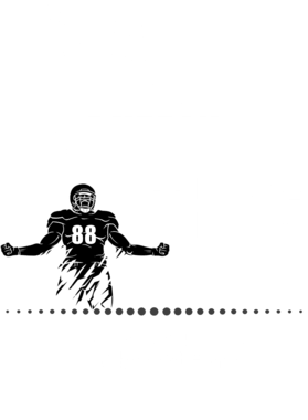 https://d1w8c6s6gmwlek.cloudfront.net/monikertshirts.com/overlays/393/613/39361328.png img