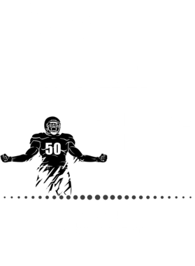 https://d1w8c6s6gmwlek.cloudfront.net/monikertshirts.com/overlays/393/613/39361333.png img