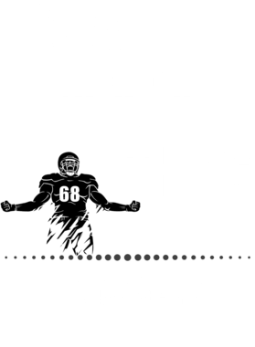 https://d1w8c6s6gmwlek.cloudfront.net/monikertshirts.com/overlays/393/613/39361341.png img
