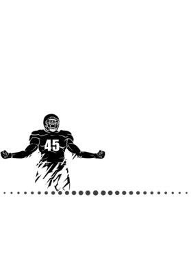 https://d1w8c6s6gmwlek.cloudfront.net/monikertshirts.com/overlays/393/613/39361368.png img