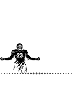 https://d1w8c6s6gmwlek.cloudfront.net/monikertshirts.com/overlays/393/613/39361381.png img