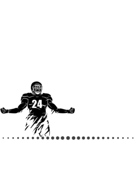 https://d1w8c6s6gmwlek.cloudfront.net/monikertshirts.com/overlays/393/613/39361389.png img