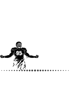 https://d1w8c6s6gmwlek.cloudfront.net/monikertshirts.com/overlays/393/613/39361392.png img