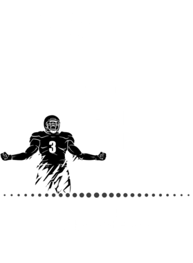 https://d1w8c6s6gmwlek.cloudfront.net/monikertshirts.com/overlays/393/613/39361398.png img