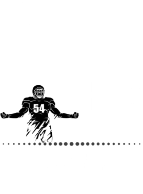 https://d1w8c6s6gmwlek.cloudfront.net/monikertshirts.com/overlays/393/614/39361445.png img