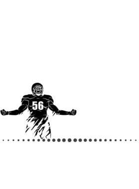 https://d1w8c6s6gmwlek.cloudfront.net/monikertshirts.com/overlays/393/614/39361451.png img