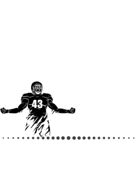 https://d1w8c6s6gmwlek.cloudfront.net/monikertshirts.com/overlays/393/614/39361456.png img