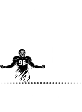 https://d1w8c6s6gmwlek.cloudfront.net/monikertshirts.com/overlays/393/614/39361458.png img