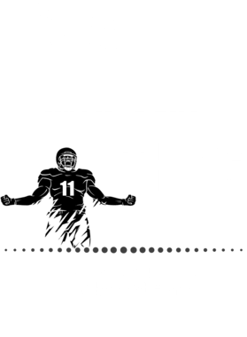 https://d1w8c6s6gmwlek.cloudfront.net/monikertshirts.com/overlays/393/614/39361490.png img