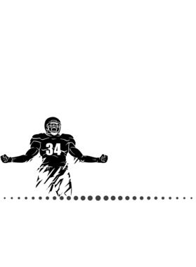 https://d1w8c6s6gmwlek.cloudfront.net/monikertshirts.com/overlays/393/615/39361501.png img