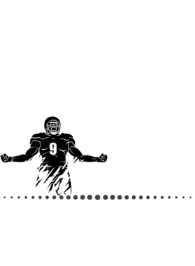 https://d1w8c6s6gmwlek.cloudfront.net/monikertshirts.com/overlays/393/615/39361505.png img