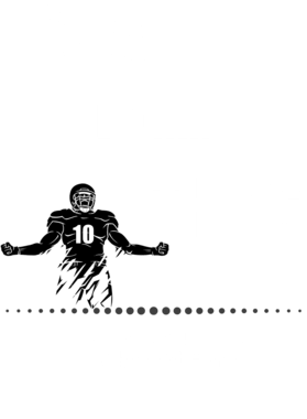 https://d1w8c6s6gmwlek.cloudfront.net/monikertshirts.com/overlays/393/615/39361506.png img