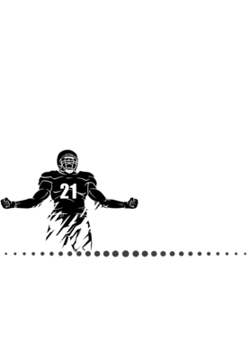https://d1w8c6s6gmwlek.cloudfront.net/monikertshirts.com/overlays/393/615/39361512.png img