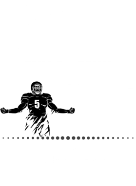 https://d1w8c6s6gmwlek.cloudfront.net/monikertshirts.com/overlays/393/615/39361514.png img