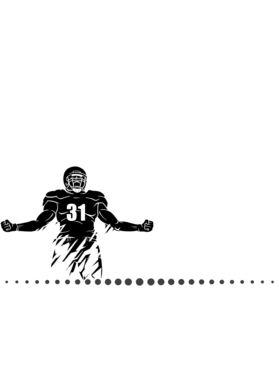 https://d1w8c6s6gmwlek.cloudfront.net/monikertshirts.com/overlays/393/615/39361518.png img