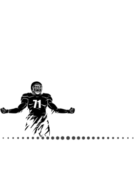 https://d1w8c6s6gmwlek.cloudfront.net/monikertshirts.com/overlays/393/615/39361544.png img