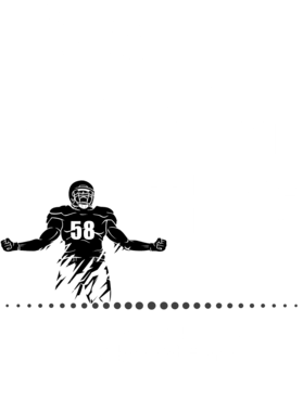 https://d1w8c6s6gmwlek.cloudfront.net/monikertshirts.com/overlays/393/615/39361554.png img