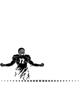 https://d1w8c6s6gmwlek.cloudfront.net/monikertshirts.com/overlays/393/615/39361557.png img