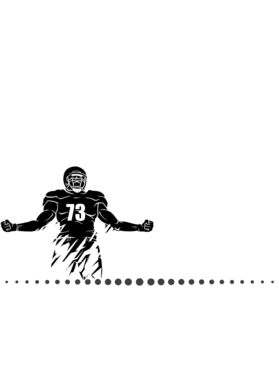 https://d1w8c6s6gmwlek.cloudfront.net/monikertshirts.com/overlays/393/615/39361569.png img