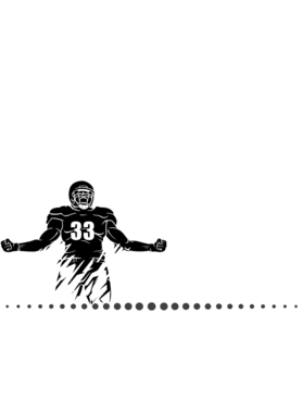 https://d1w8c6s6gmwlek.cloudfront.net/monikertshirts.com/overlays/393/615/39361578.png img
