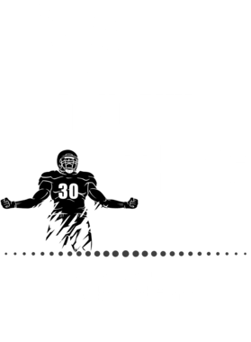 https://d1w8c6s6gmwlek.cloudfront.net/monikertshirts.com/overlays/393/615/39361597.png img