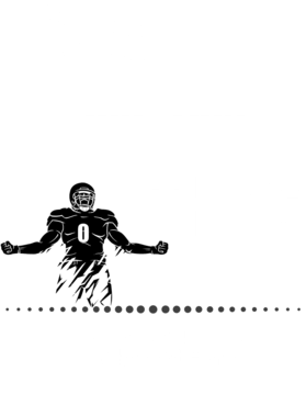 https://d1w8c6s6gmwlek.cloudfront.net/monikertshirts.com/overlays/393/616/39361602.png img