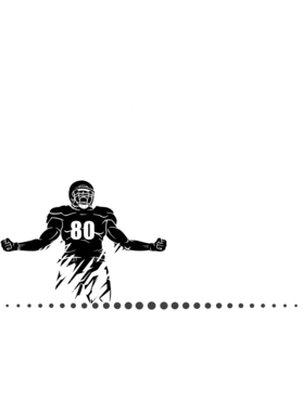 https://d1w8c6s6gmwlek.cloudfront.net/monikertshirts.com/overlays/393/616/39361635.png img
