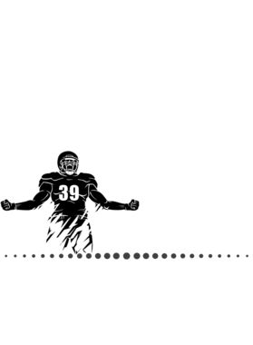 https://d1w8c6s6gmwlek.cloudfront.net/monikertshirts.com/overlays/393/617/39361706.png img
