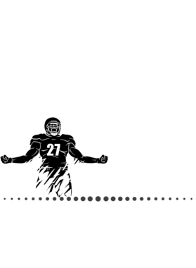 https://d1w8c6s6gmwlek.cloudfront.net/monikertshirts.com/overlays/393/617/39361710.png img