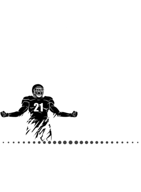 https://d1w8c6s6gmwlek.cloudfront.net/monikertshirts.com/overlays/393/617/39361736.png img