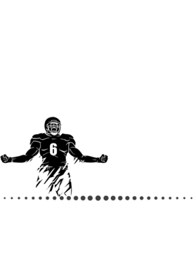 https://d1w8c6s6gmwlek.cloudfront.net/monikertshirts.com/overlays/393/617/39361739.png img